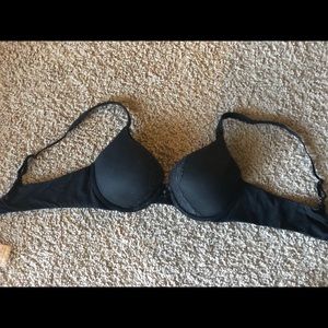 Body by Victoria perfect shape bra